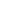 Screenshot-2024-12-26-BITVoxy Digest